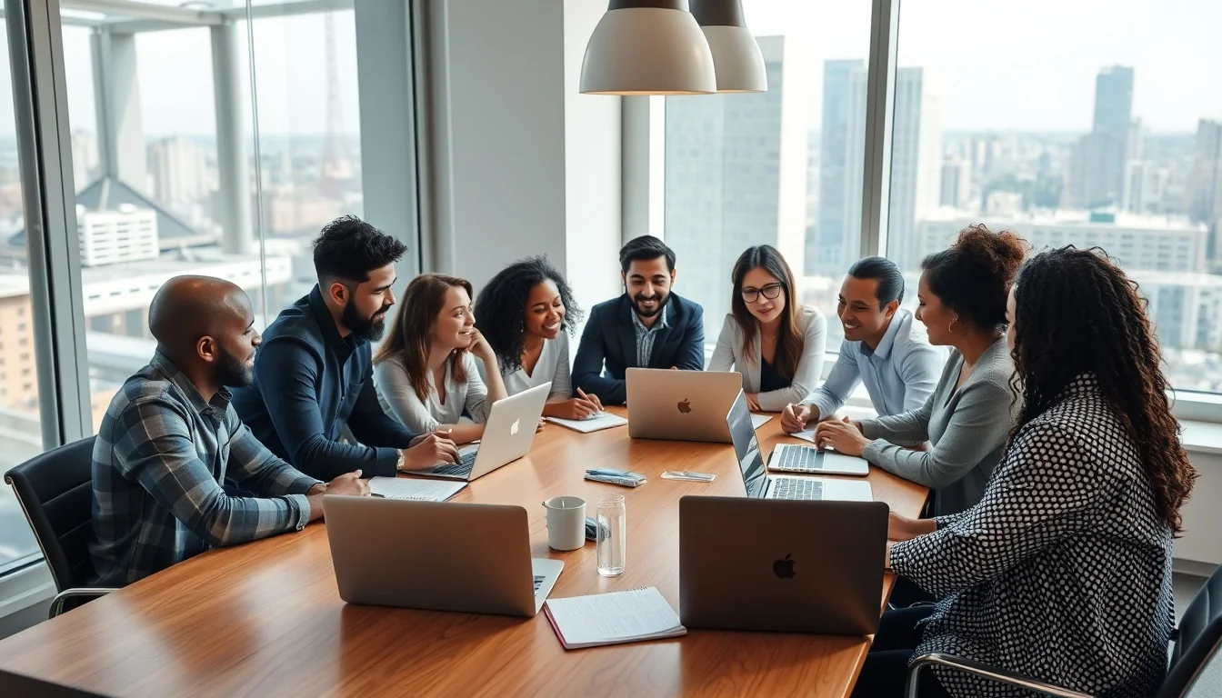 About intro secondary image