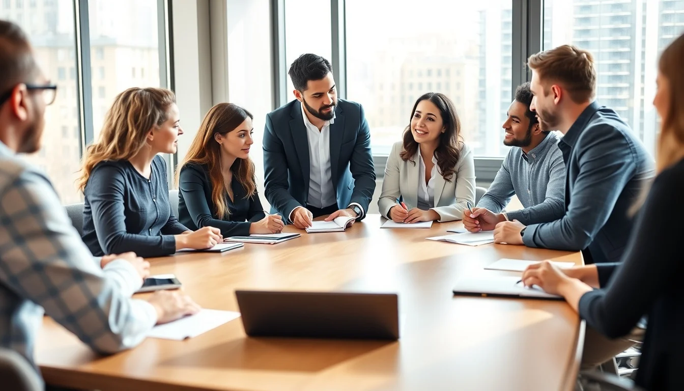 Discover Empowering Insights