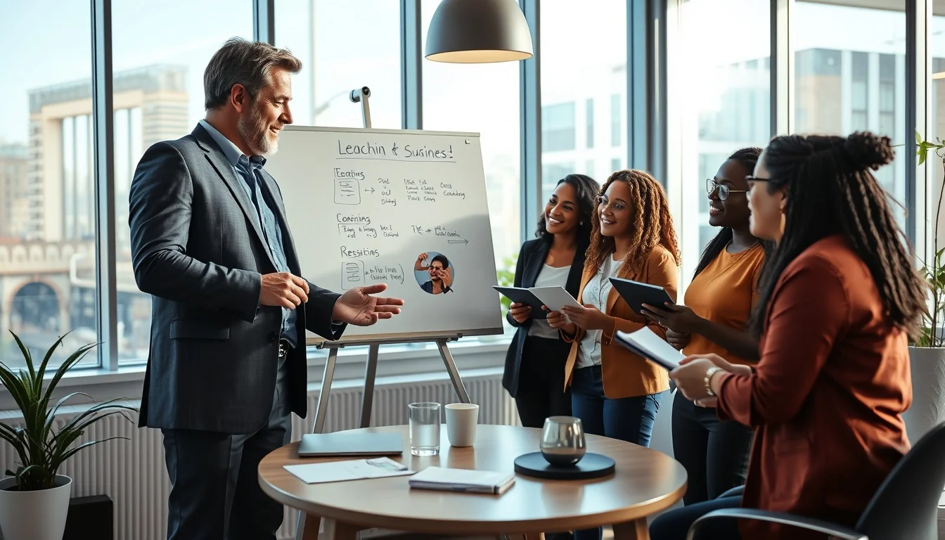 Pricing hero visual